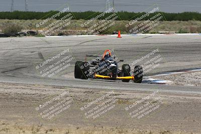 media/Jun-01-2024-CalClub SCCA (Sat) [[0aa0dc4a91]]/Group 6/Qualifying/